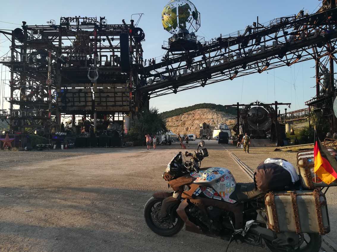 bikeshow 20190809_angekommen190433